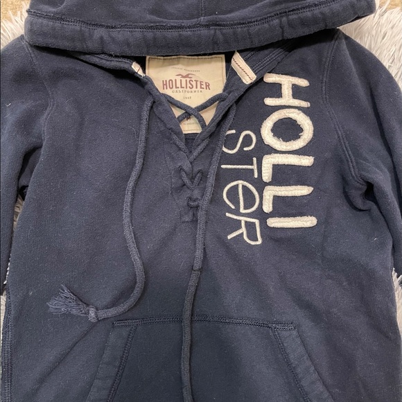 hoodie - Picture 2 of 6